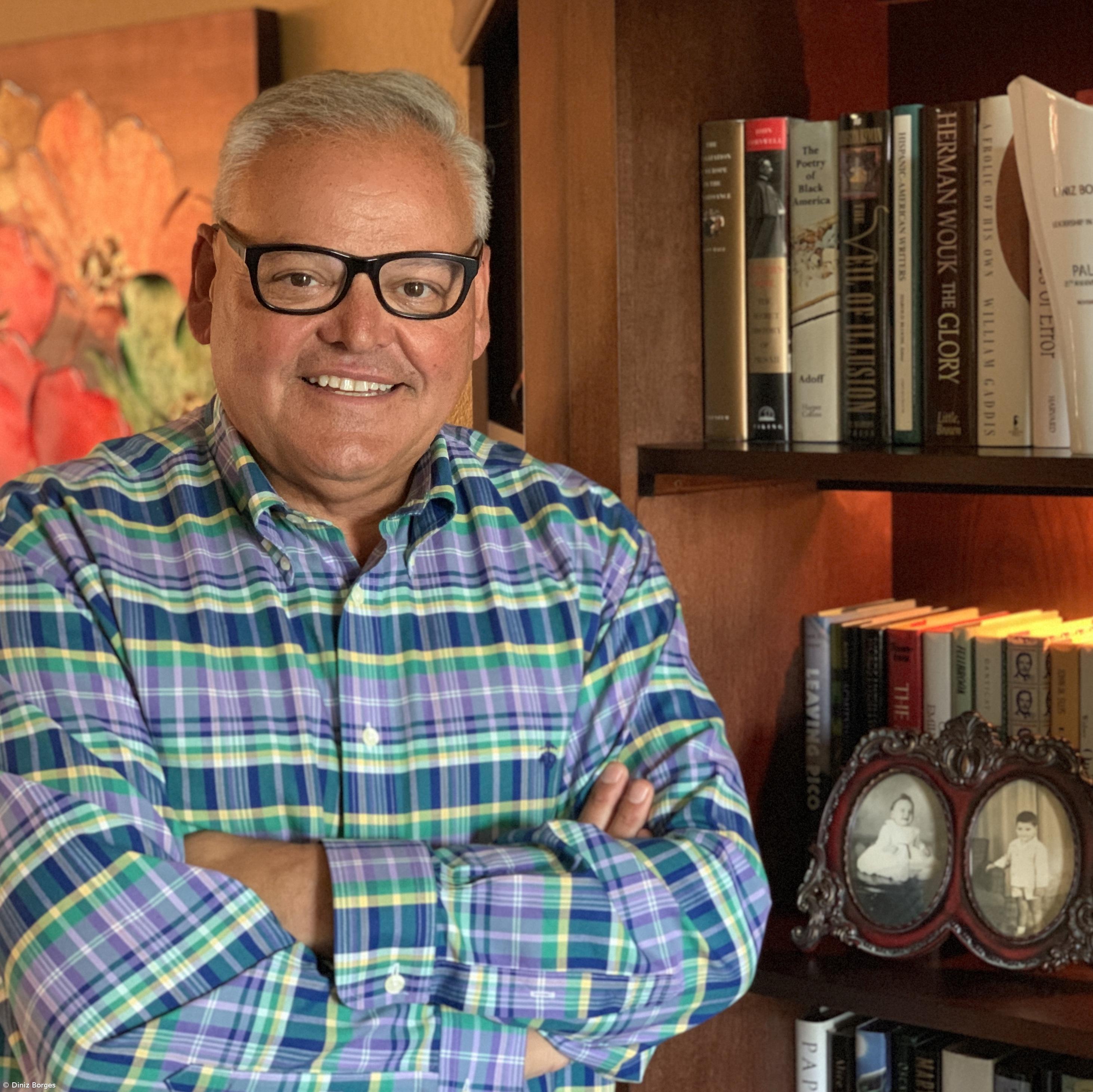 Novo documentário mostra a história das festas açorianas na Califórnia – Imagem 1