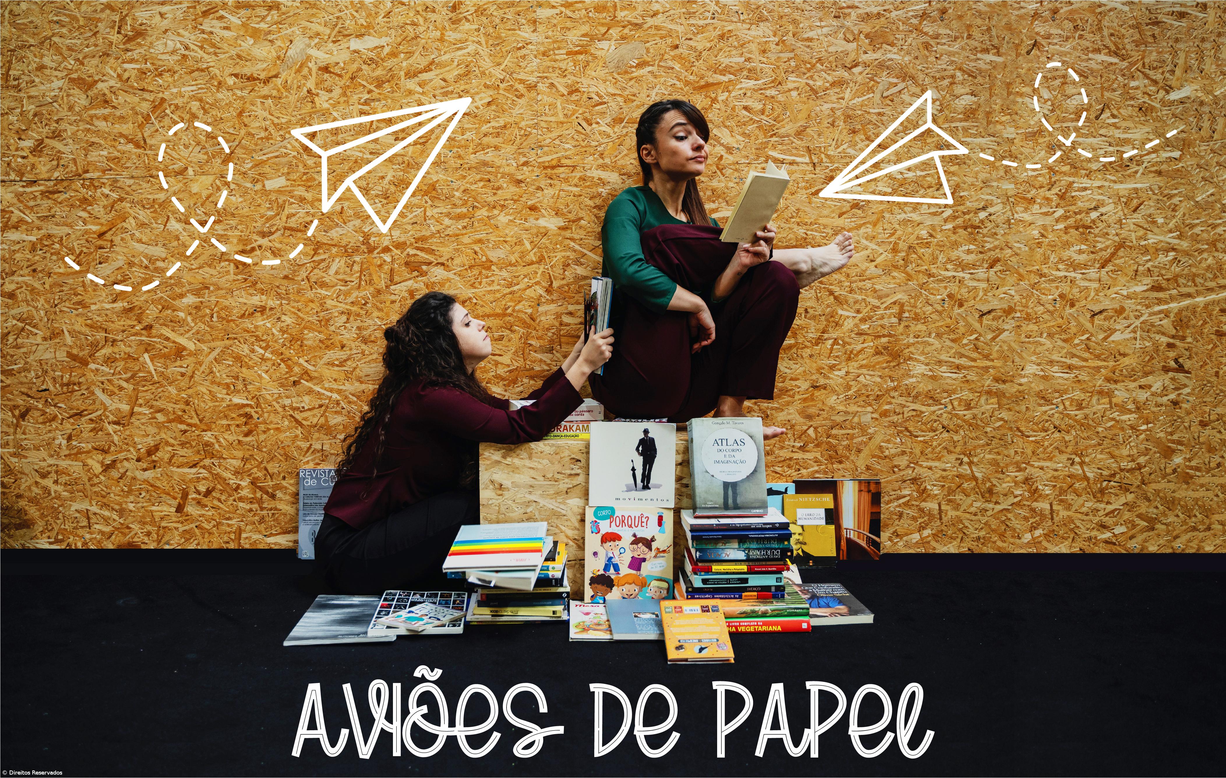 Paralelo Festival regressa com aposta nos artistas regionais – Imagem 1