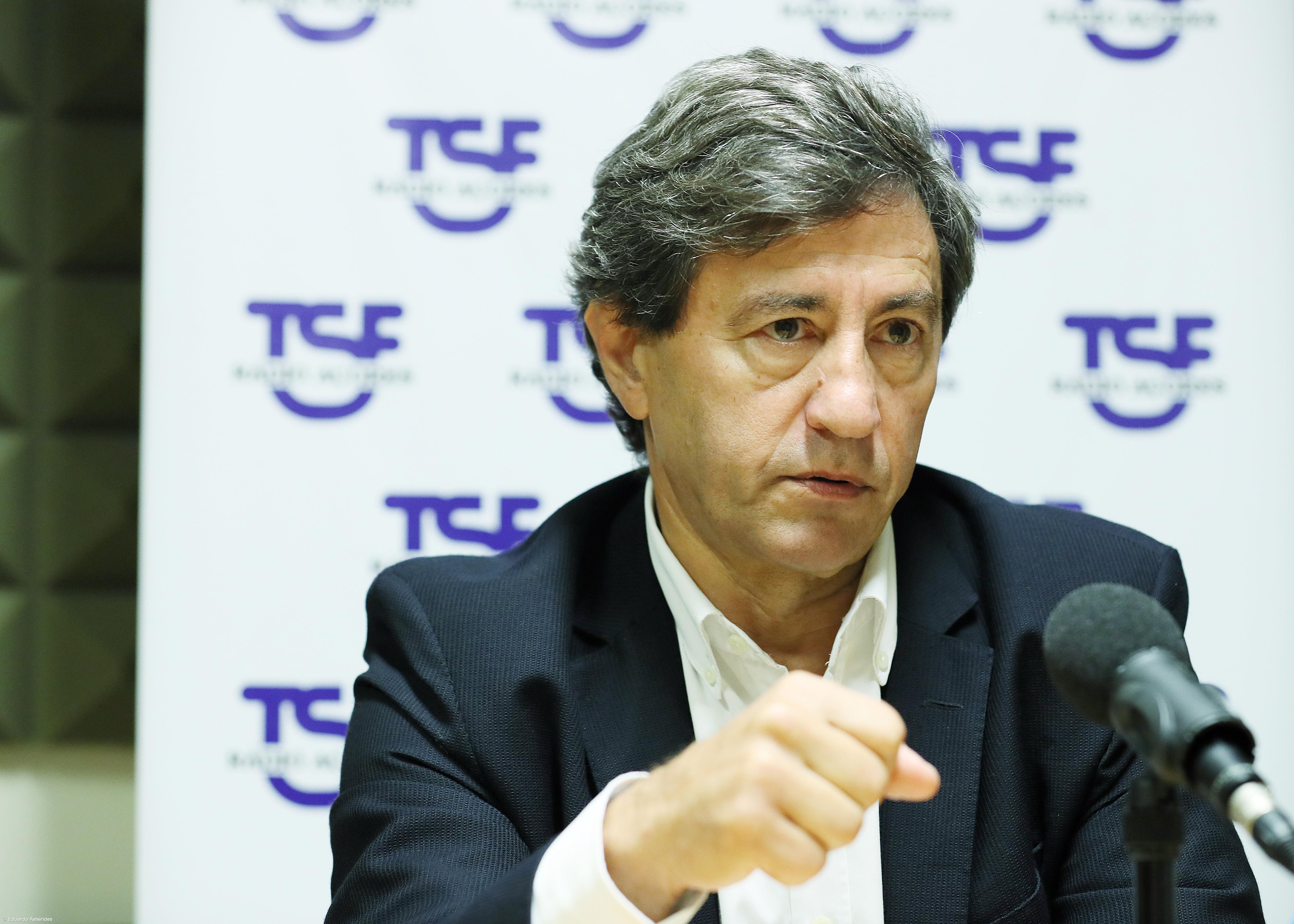 Escolas profissionais de Ponta Delgada propõem fusão para racionalizar recursos – Imagem 1