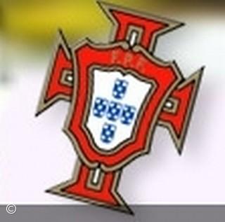 FPF entre os signatários de documento Grupo dos Direitos Humanos da UEFA e FIFA – Imagem 1