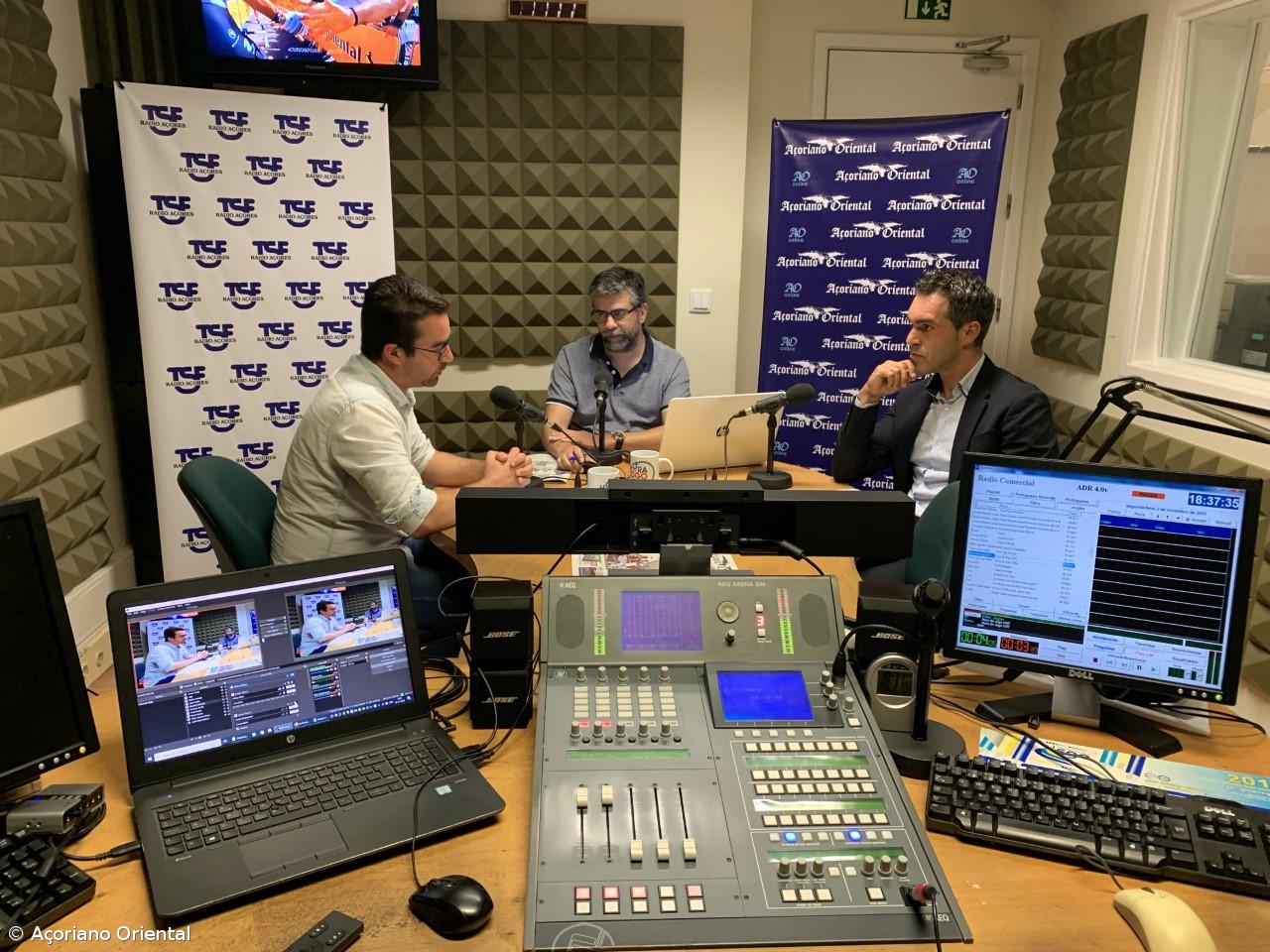 Hora de Jogo 2 novembro – Imagem 1