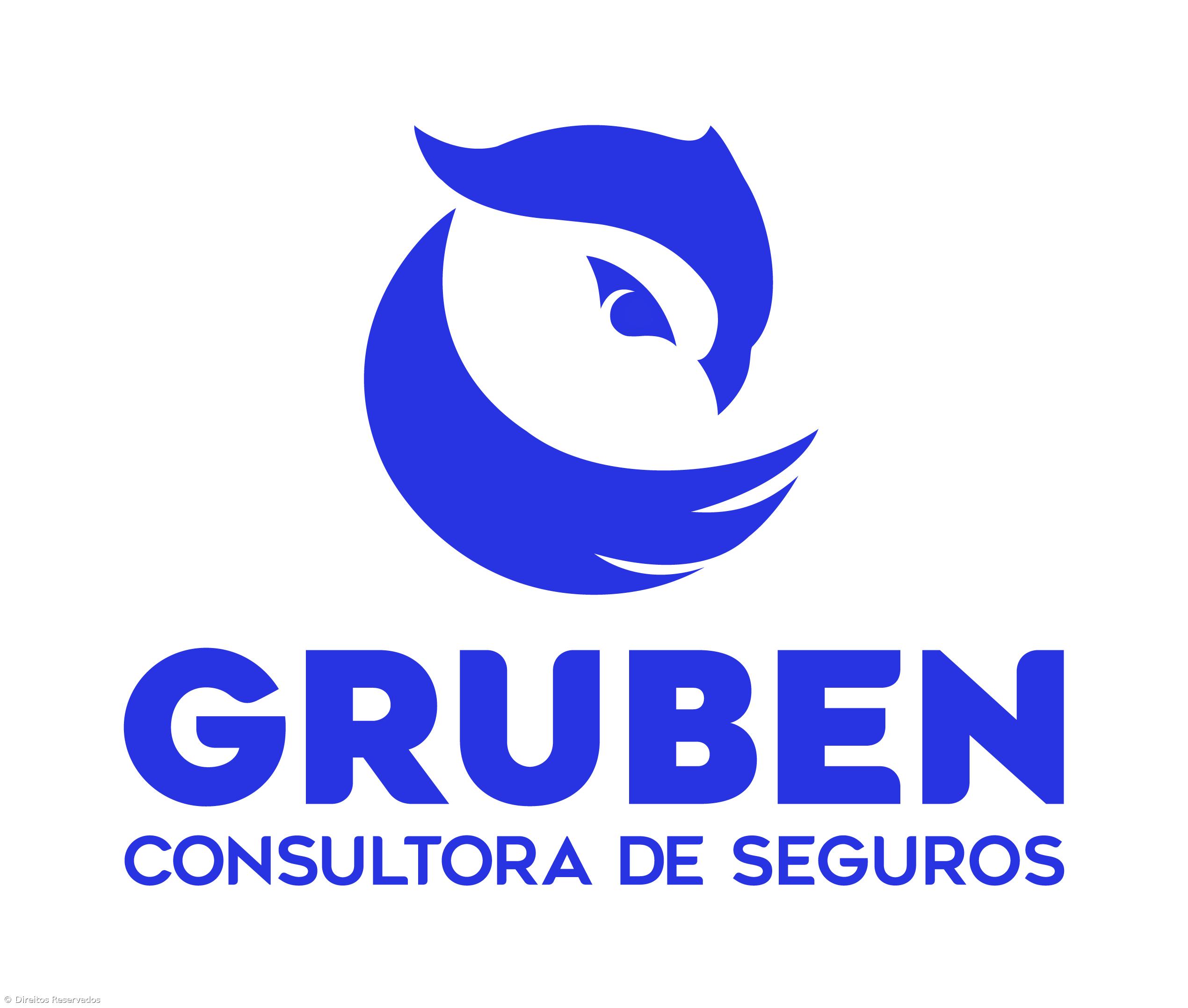 Gruben celebra o seu 40º aniversário com nova identidade – Imagem 1