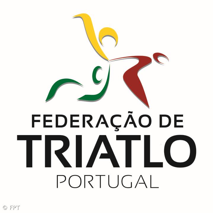 Federação de triatlo cancela três últimas provas da temporada – Imagem 1