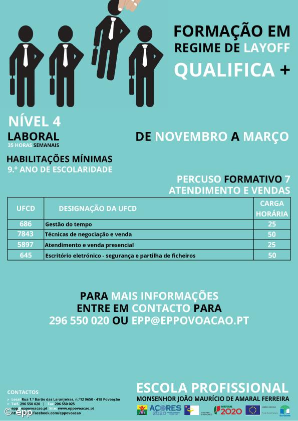 QUALIFICA+ – Imagem 6