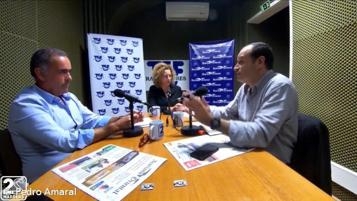 Duas Margens 05 novembro – Imagem 1