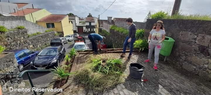 Guias turísticos querem abrir moinho de vento a visitas – Imagem 3