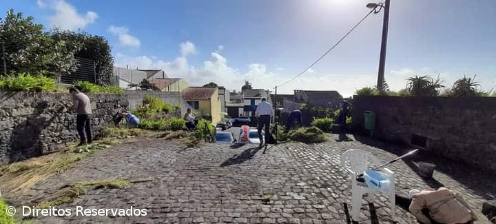 Guias turísticos querem abrir moinho de vento a visitas – Imagem 4
