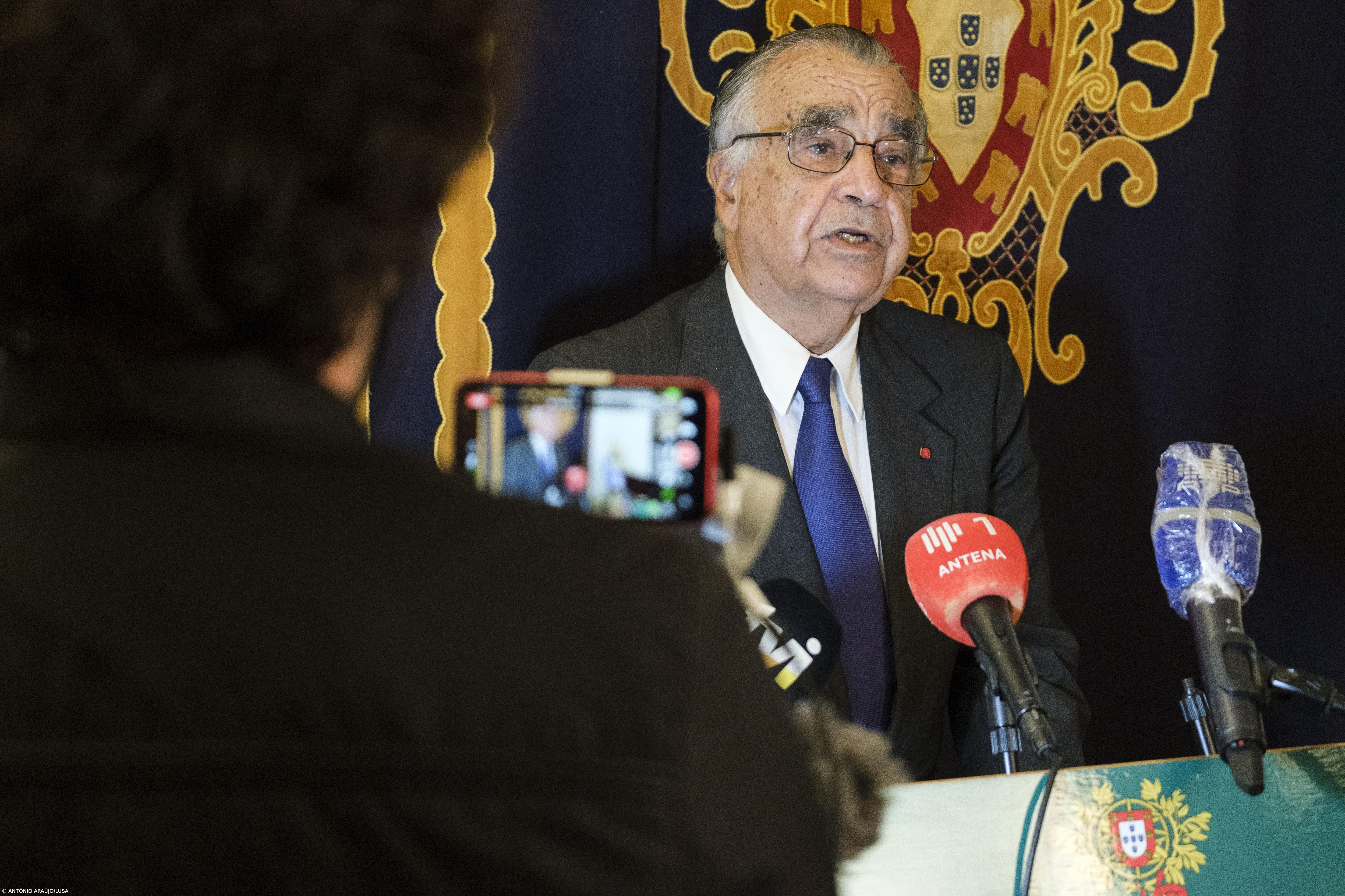 Representante da República para os Açores veta diploma sobre redução de plástico – Imagem 1