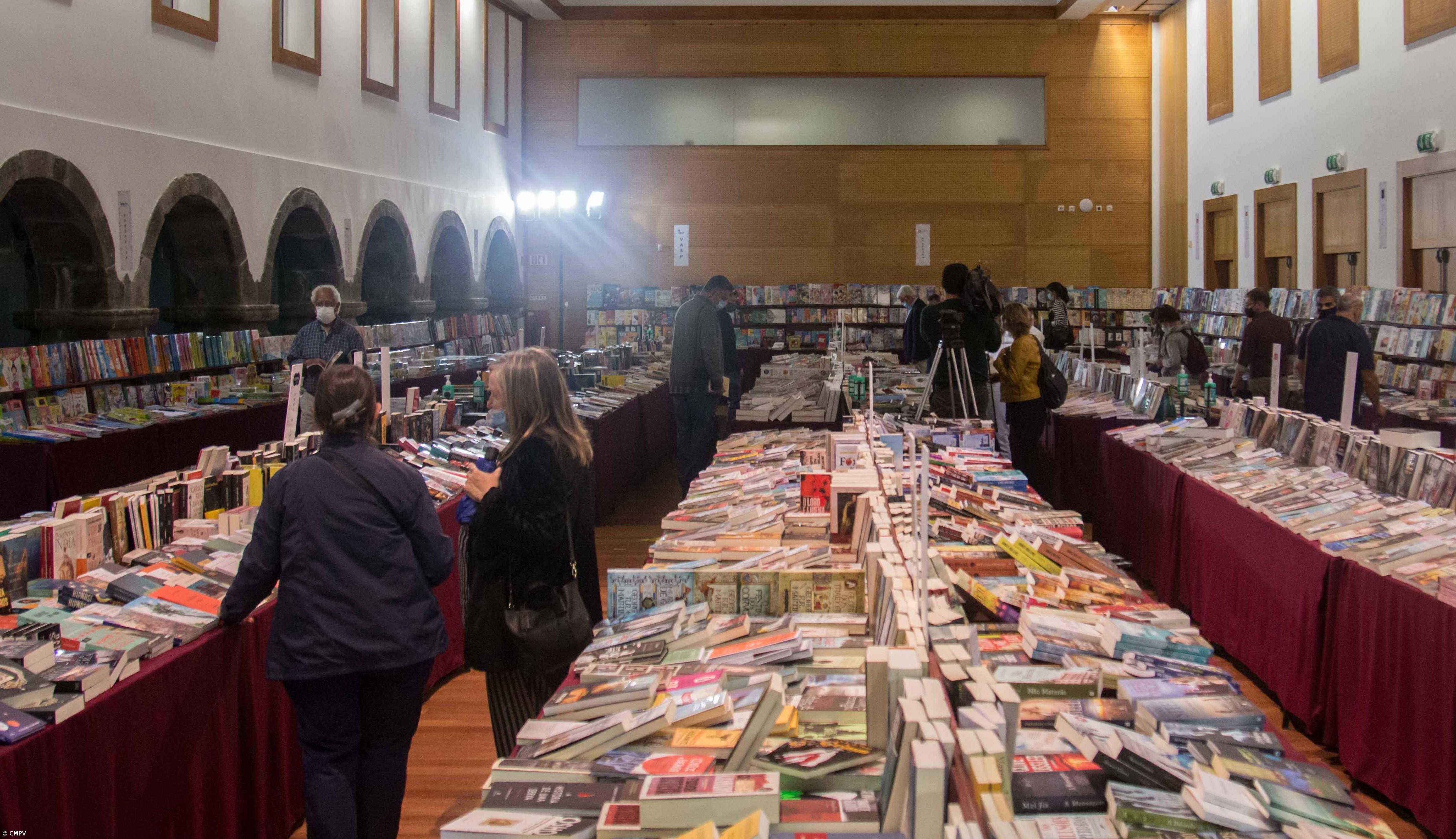 Festival Outono Vivo está de volta  – Imagem 1