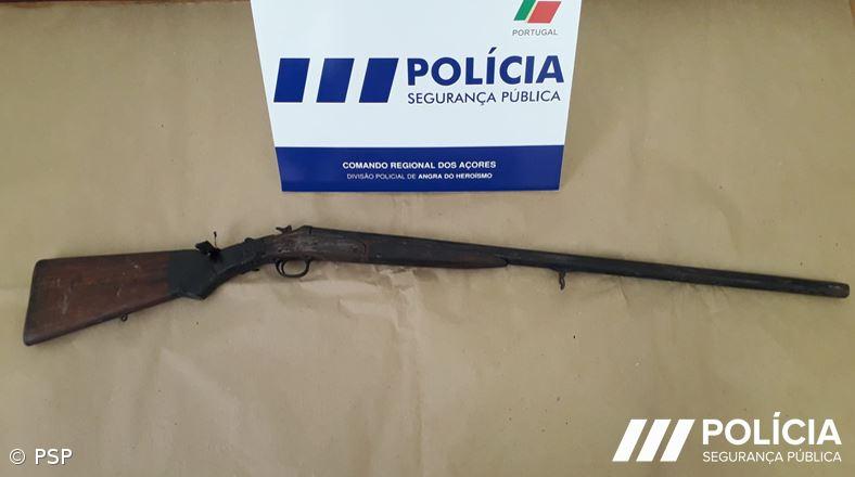 Detenções por tráfico de estupefacientes em São Jorge e São Miguel – Imagem 3