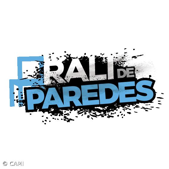 Rali de Paredes adiado por impossibilidade de segurança devido à pandemia – Imagem 1