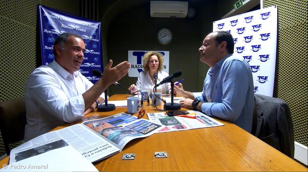 Duas Margens 12 novembro – Imagem 1