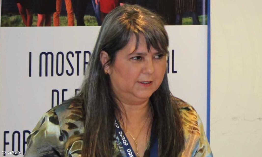 Detetados 827 trabalhadores em situação irregular – Imagem 1