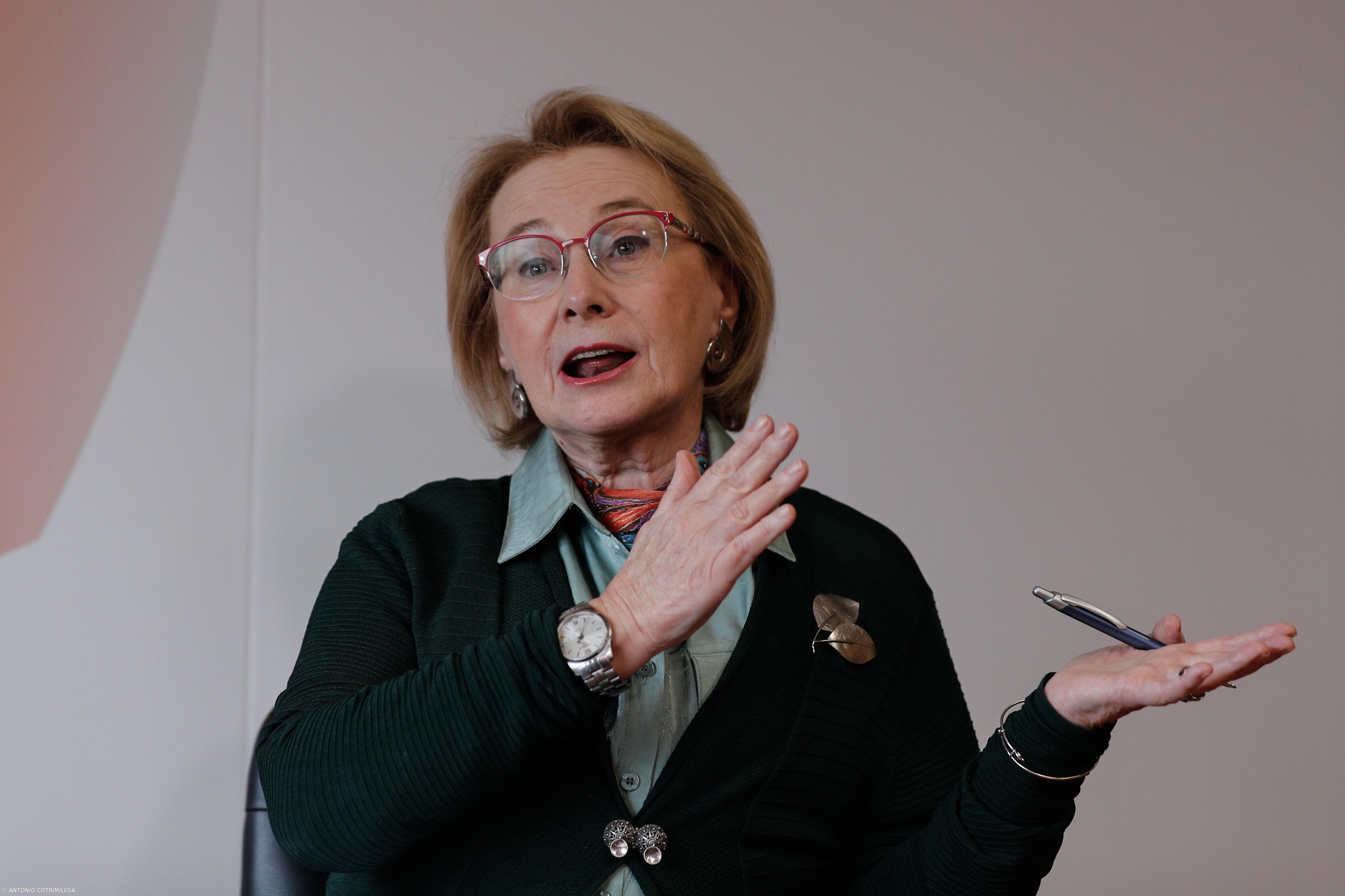 Portugal com 118 mortos e 10.176 casos de infeção, novos máximos diários  – Imagem 1