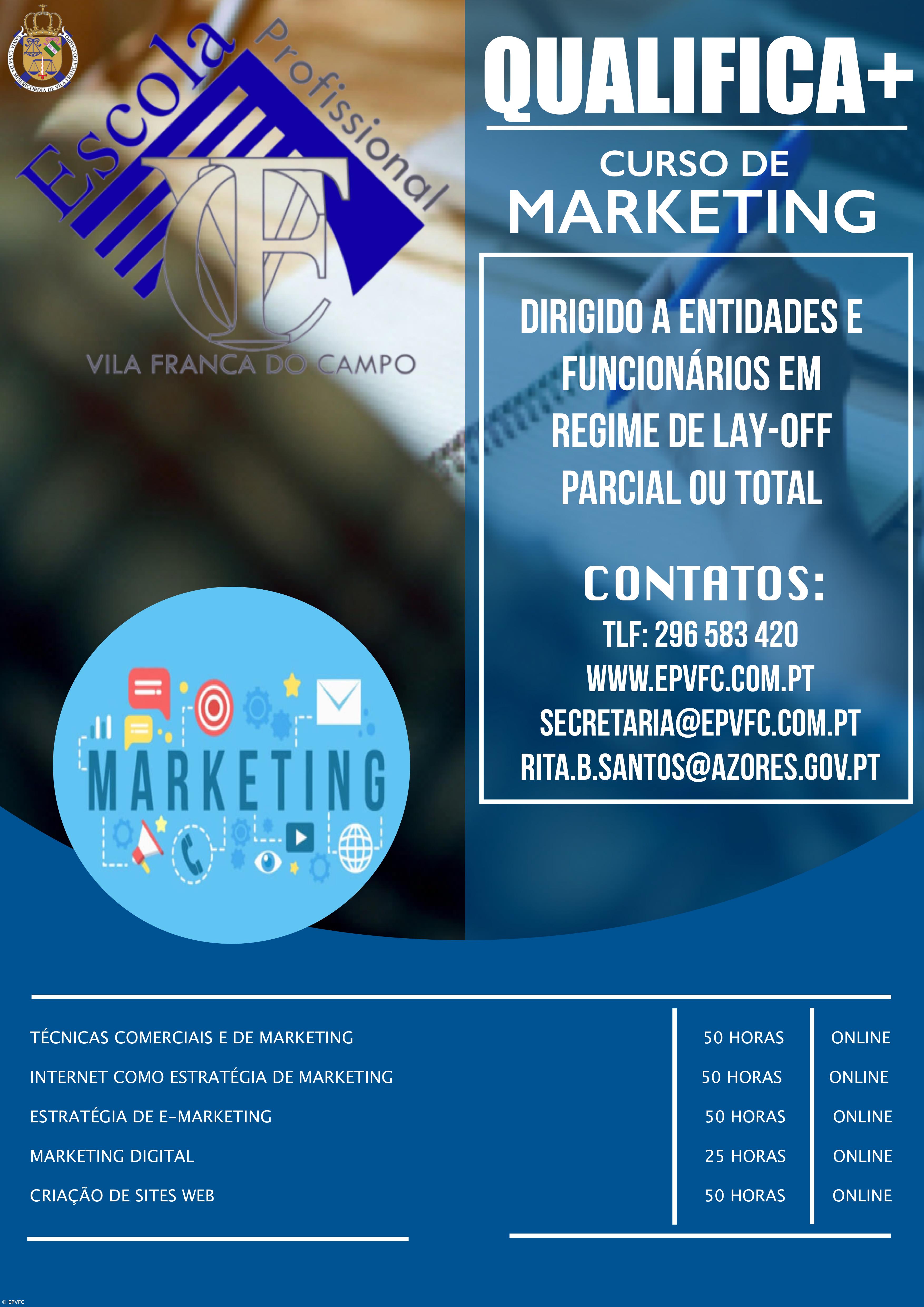 QUALIFICA + – Imagem 3