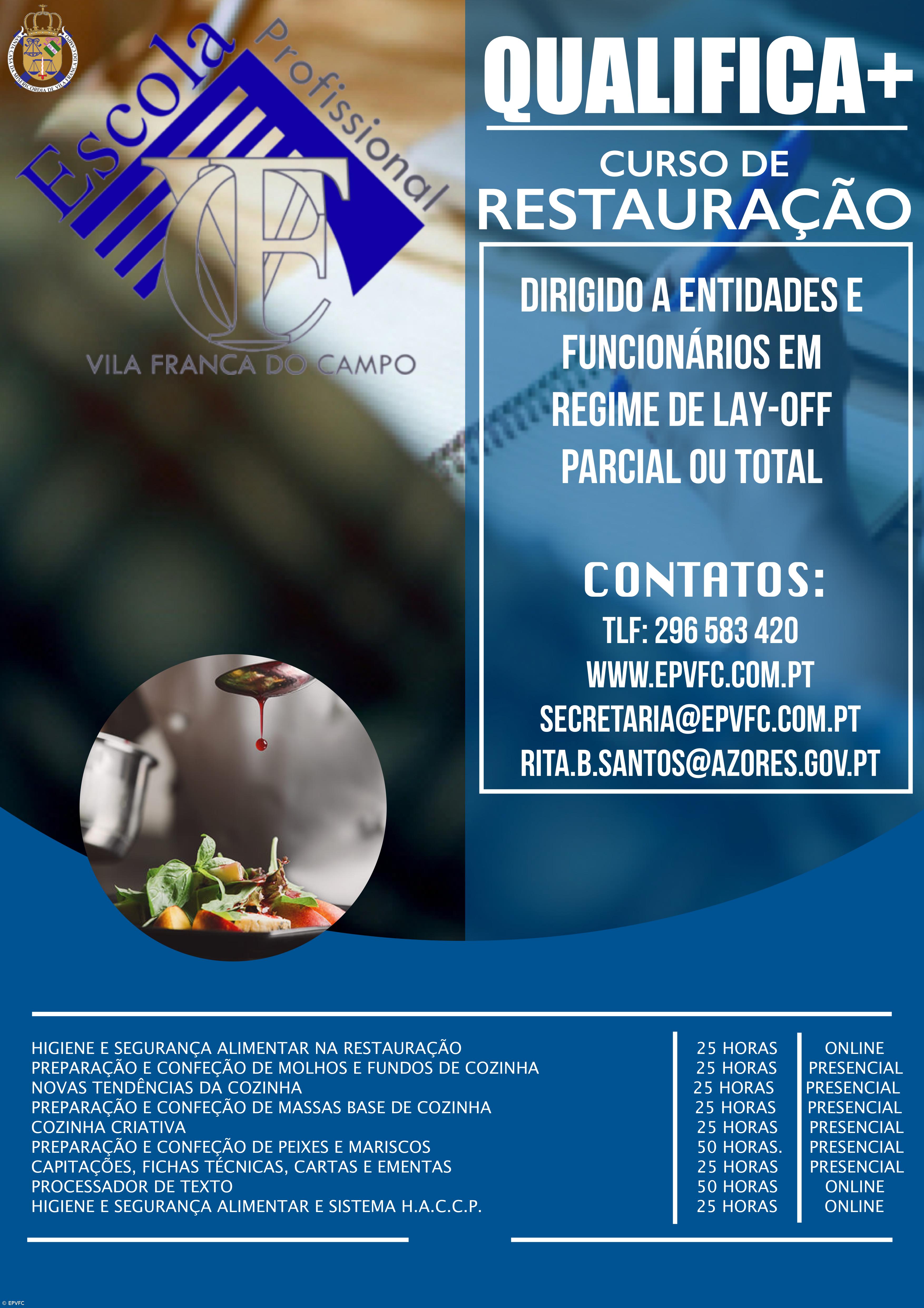 QUALIFICA + – Imagem 4