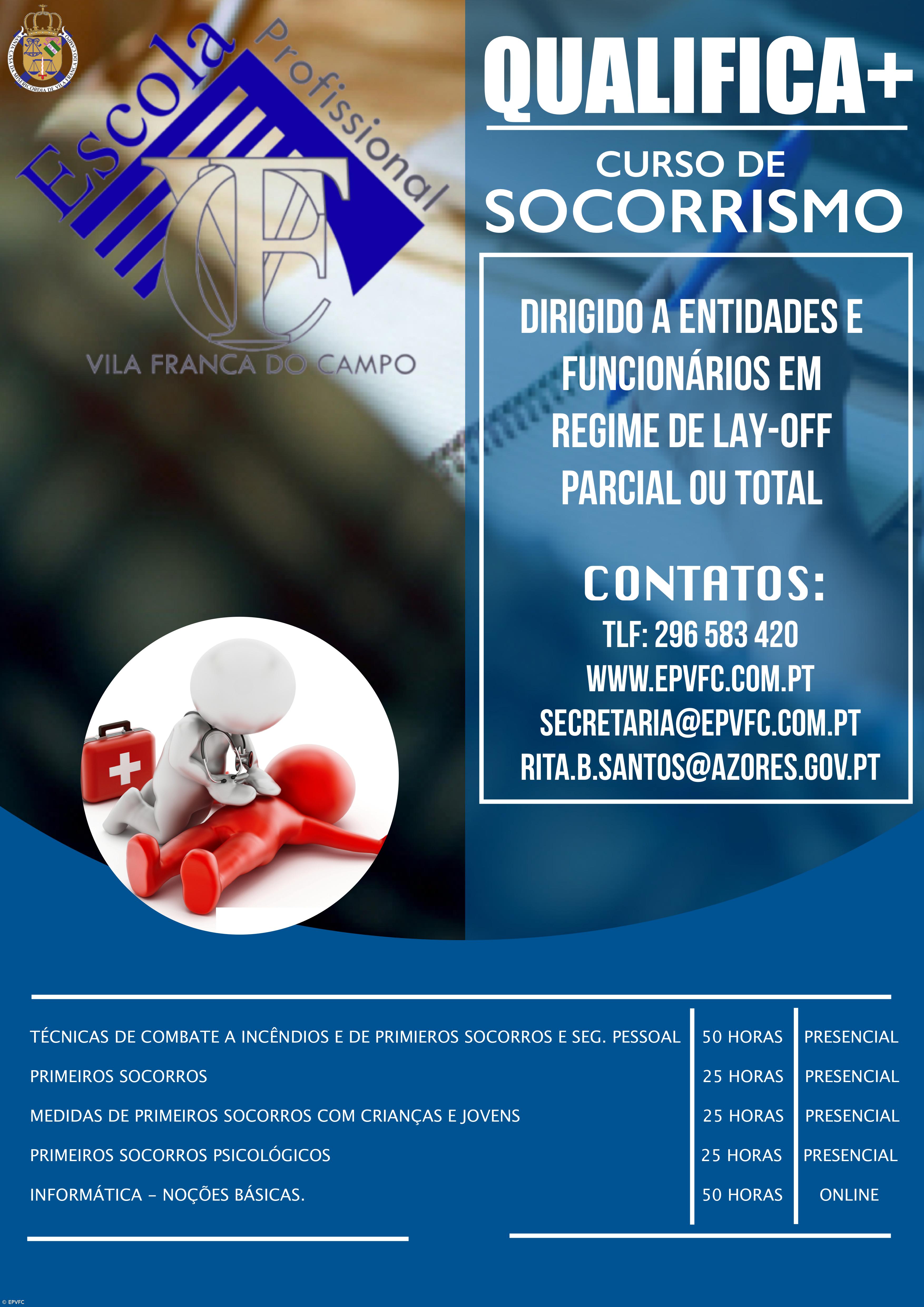 QUALIFICA + – Imagem 5