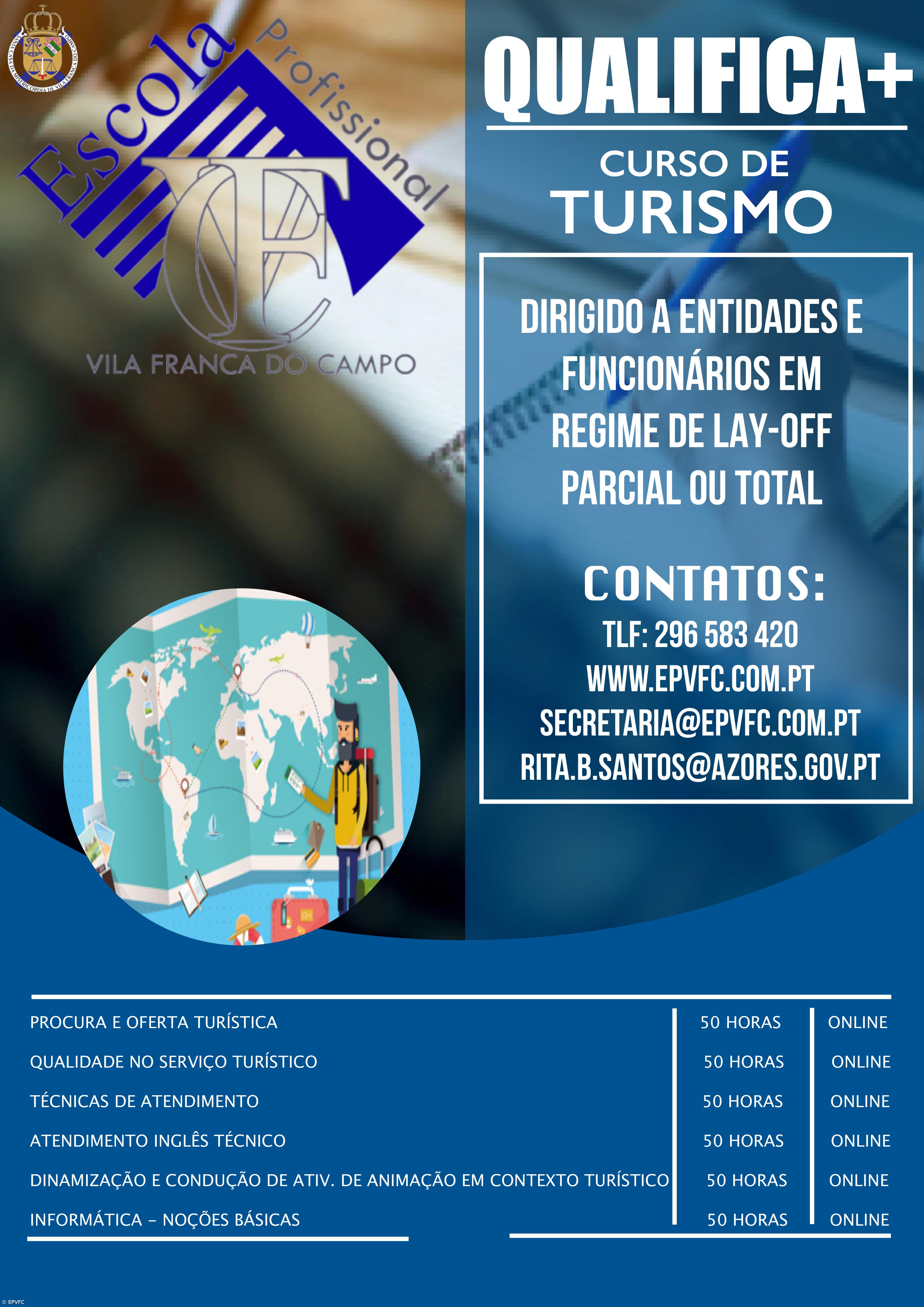 QUALIFICA + – Imagem 6