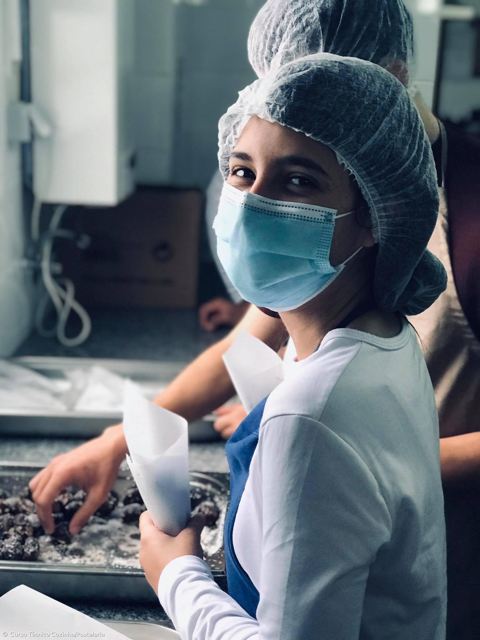 Atividade de São Martinho – Imagem 5