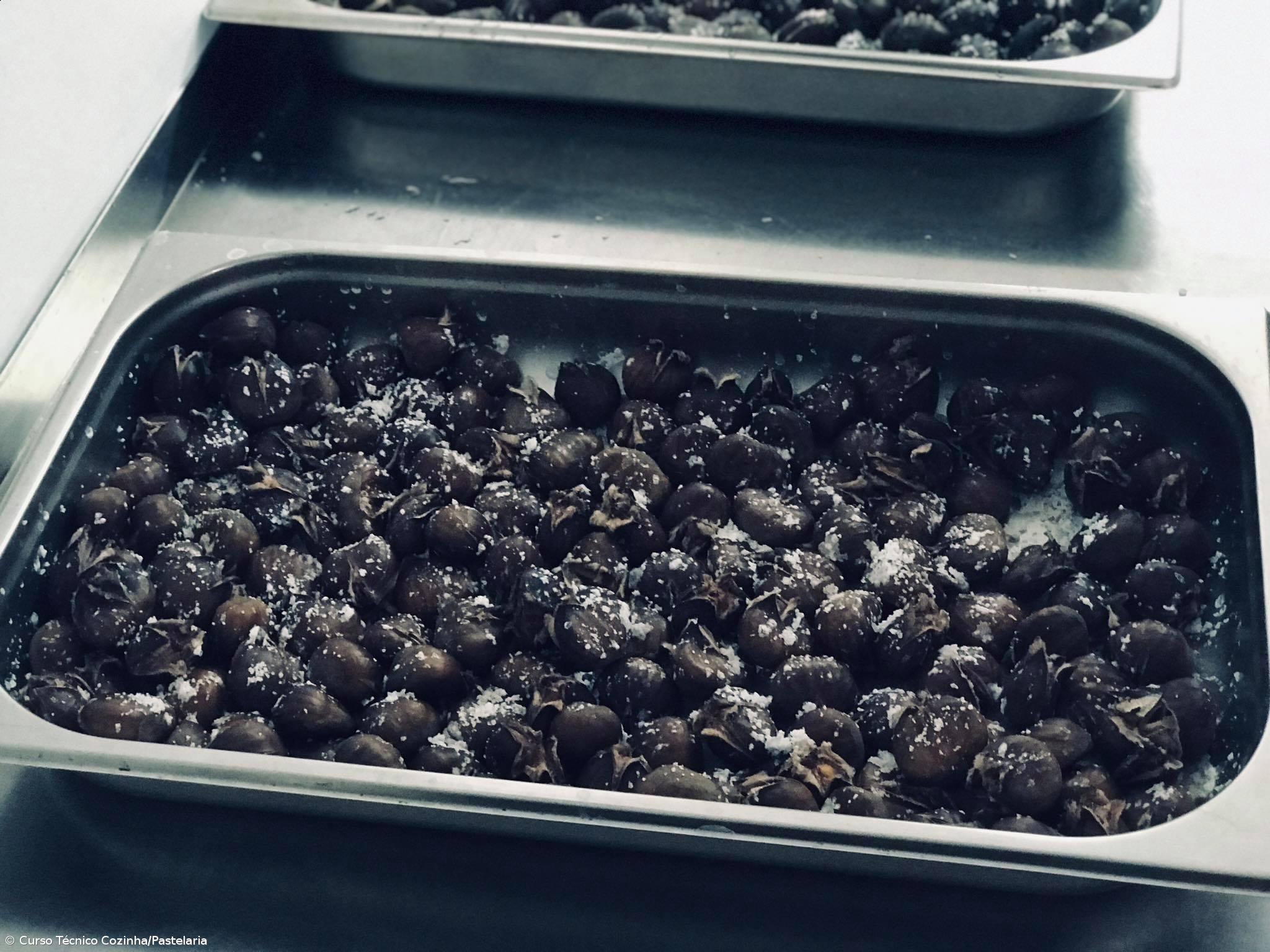 Atividade de São Martinho – Imagem 4