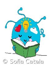 LER PARA CRESCER – Imagem 1