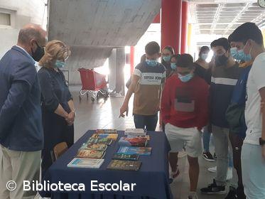 LER PARA CRESCER – Imagem 2