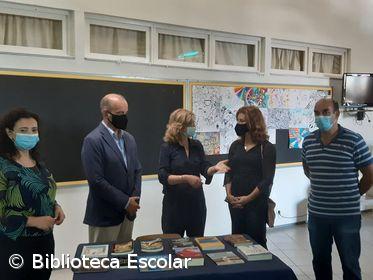 LER PARA CRESCER – Imagem 3