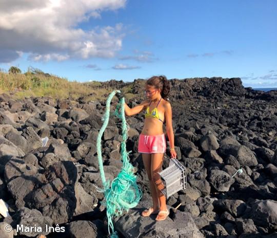 Proteção ambiental desde tenra idade – Imagem 1