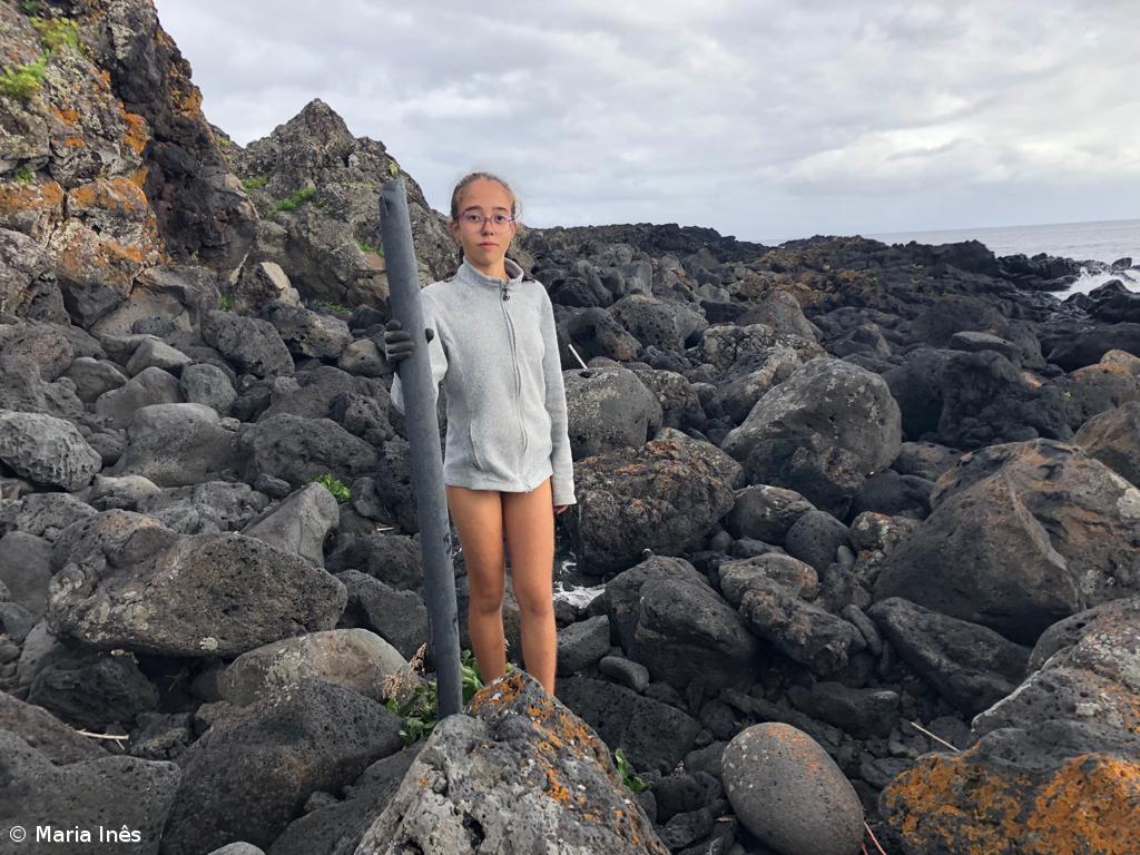 Proteção ambiental desde tenra idade – Imagem 2