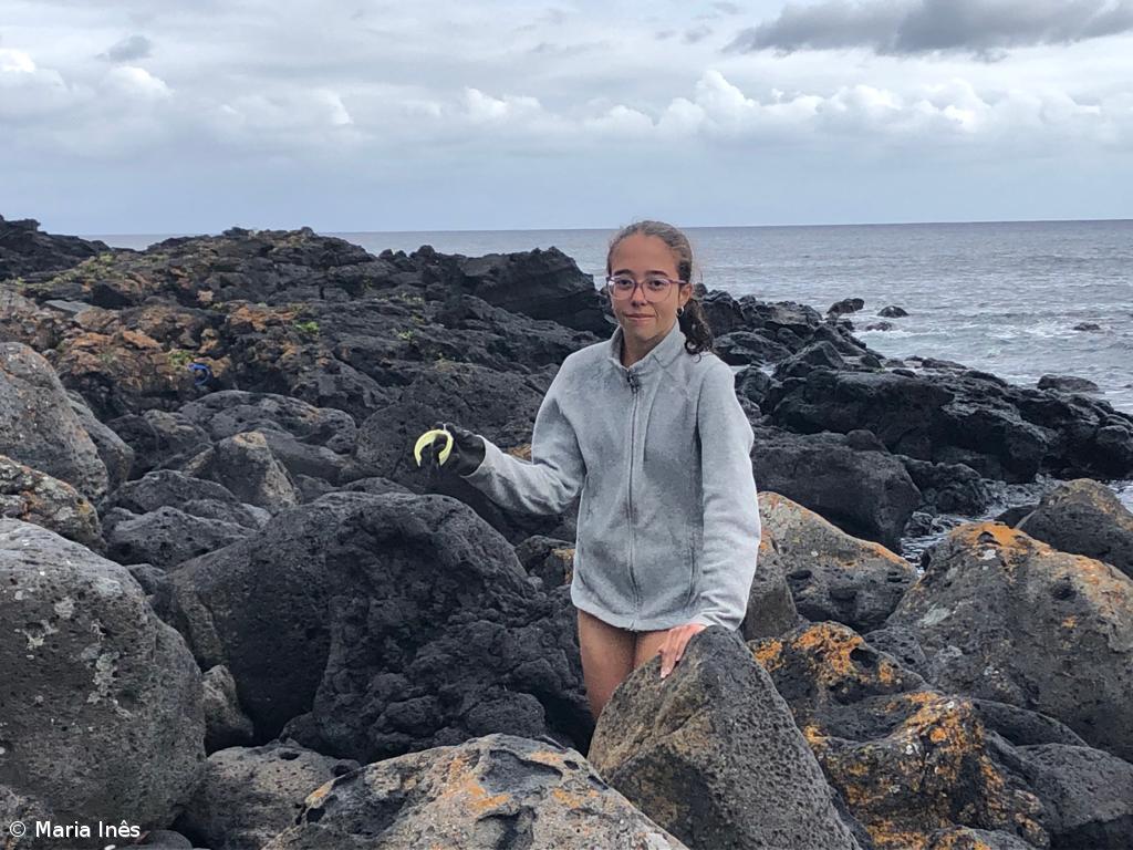 Proteção ambiental desde tenra idade – Imagem 3