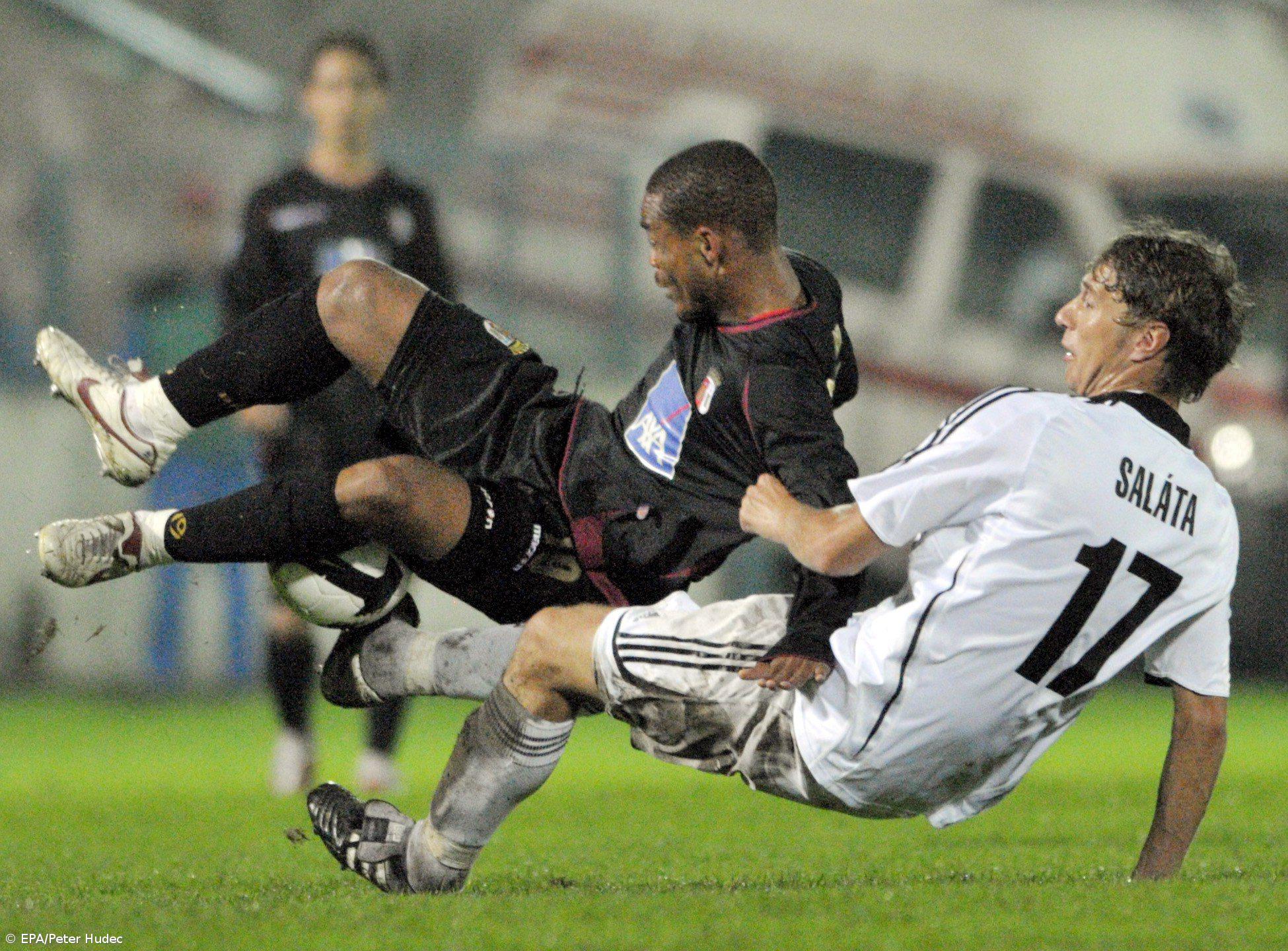 Sporting de Braga confirma apuramento com novo triunfo – Imagem 1