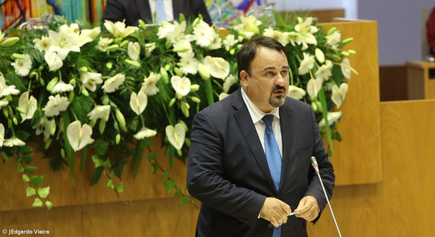 PPM/Açores realça importância da “coesão territorial” para a economia circular – Imagem 1