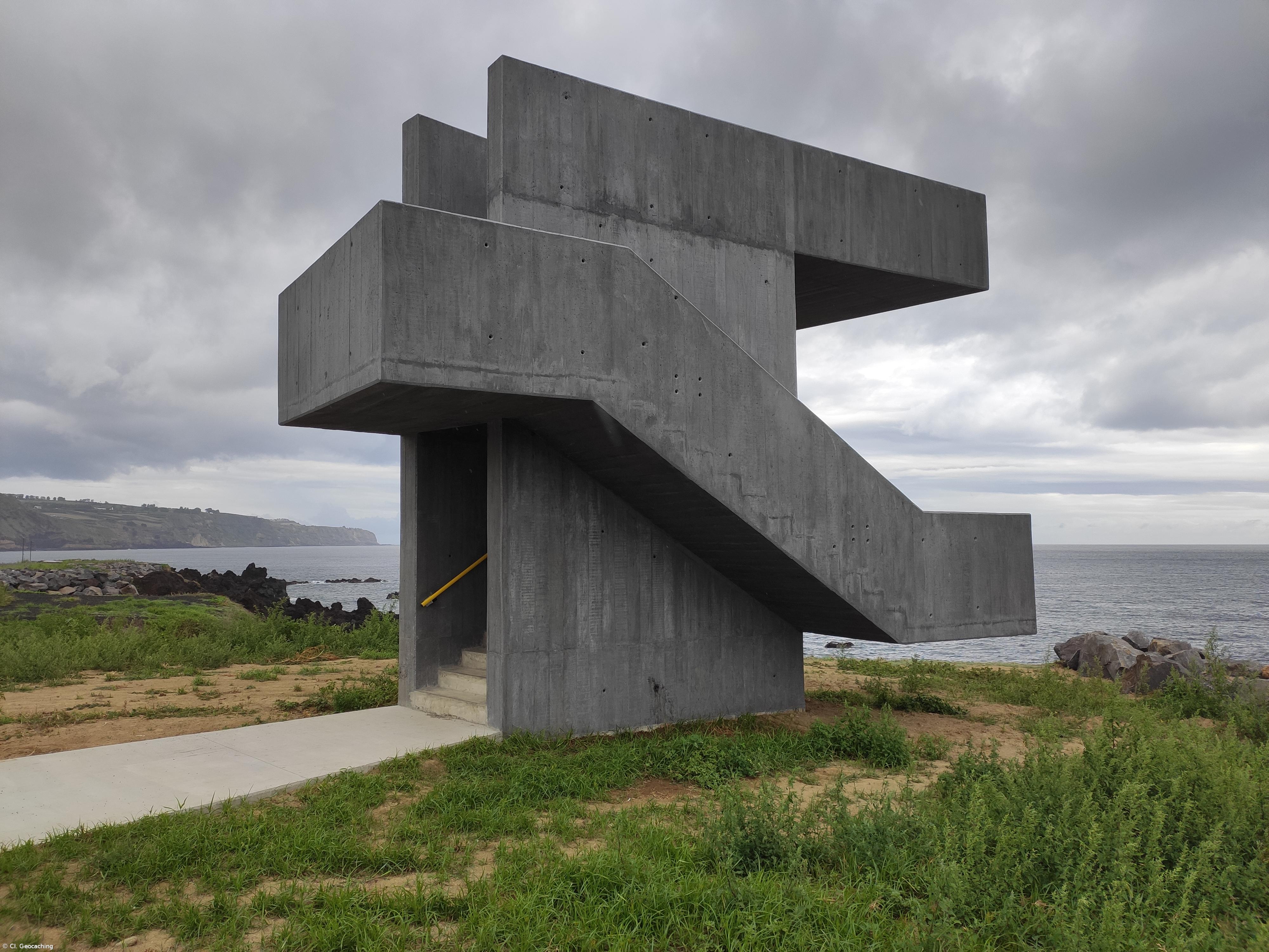 Geocaching na Proteção Ambiental – Imagem 2