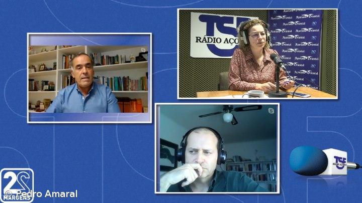 Duas Margens 19 novembro – Imagem 1