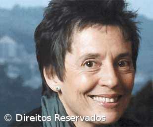 Maria João Pires interpreta Mozart na Berliner Philharmonie – Imagem 1