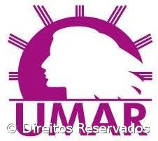 Trinta mulheres assassinadas até meados de novembro, metade por violência doméstica  – Imagem 1