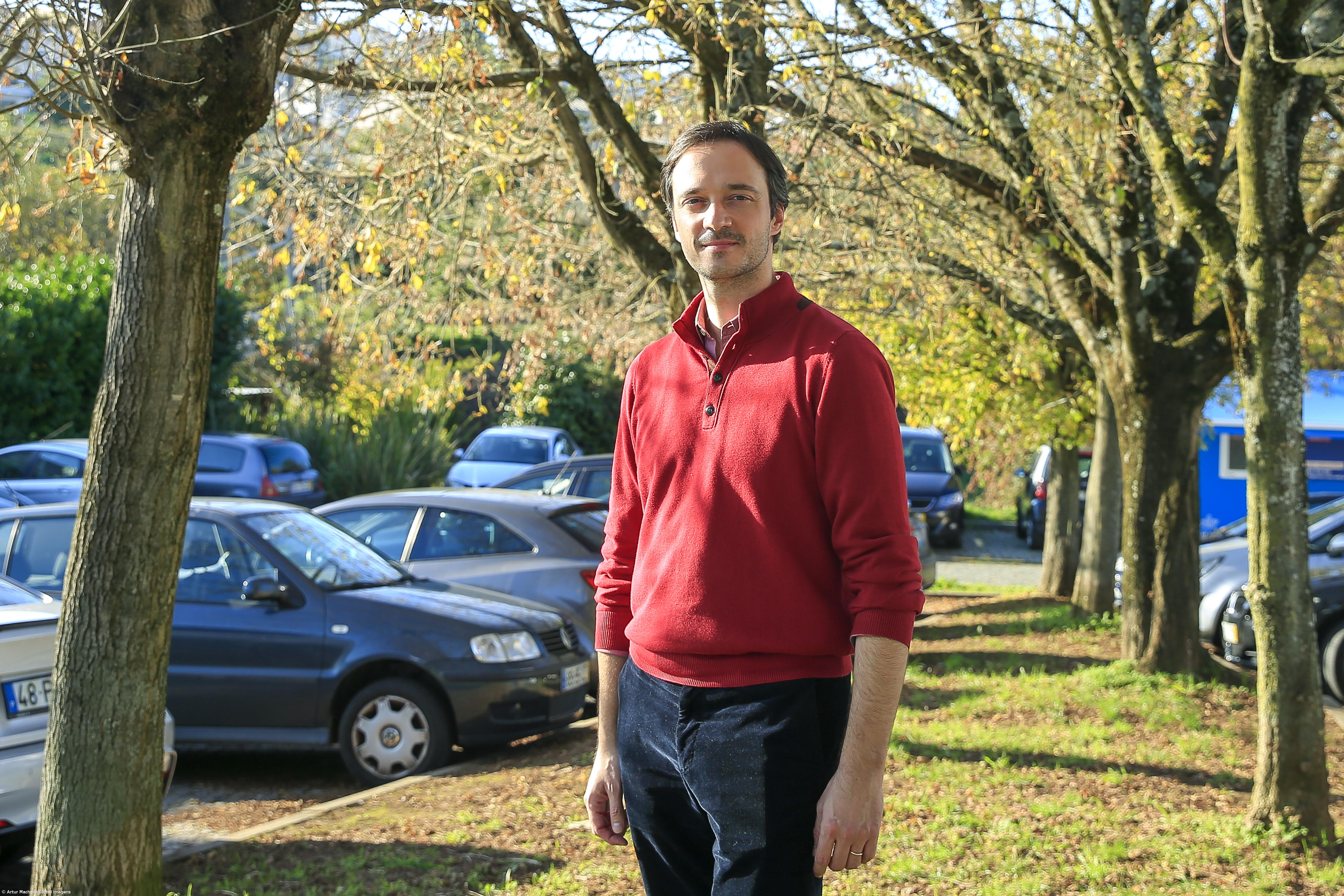 Novo coordenador nos Açores quer testar todos os habitantes de Rabo de Peixe – Imagem 1