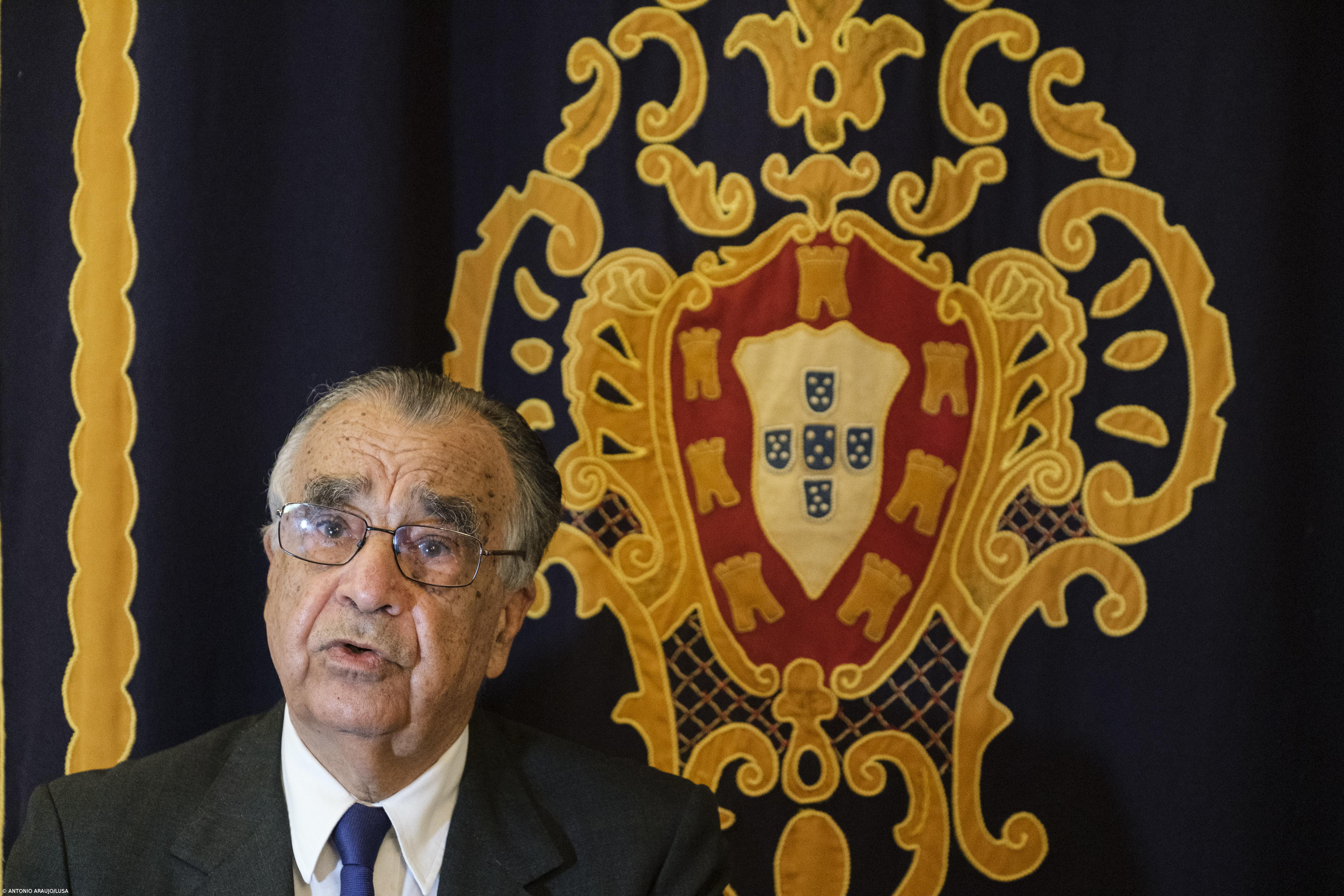 Bolieiro president-designate of the Regional Government – Imagem 1
