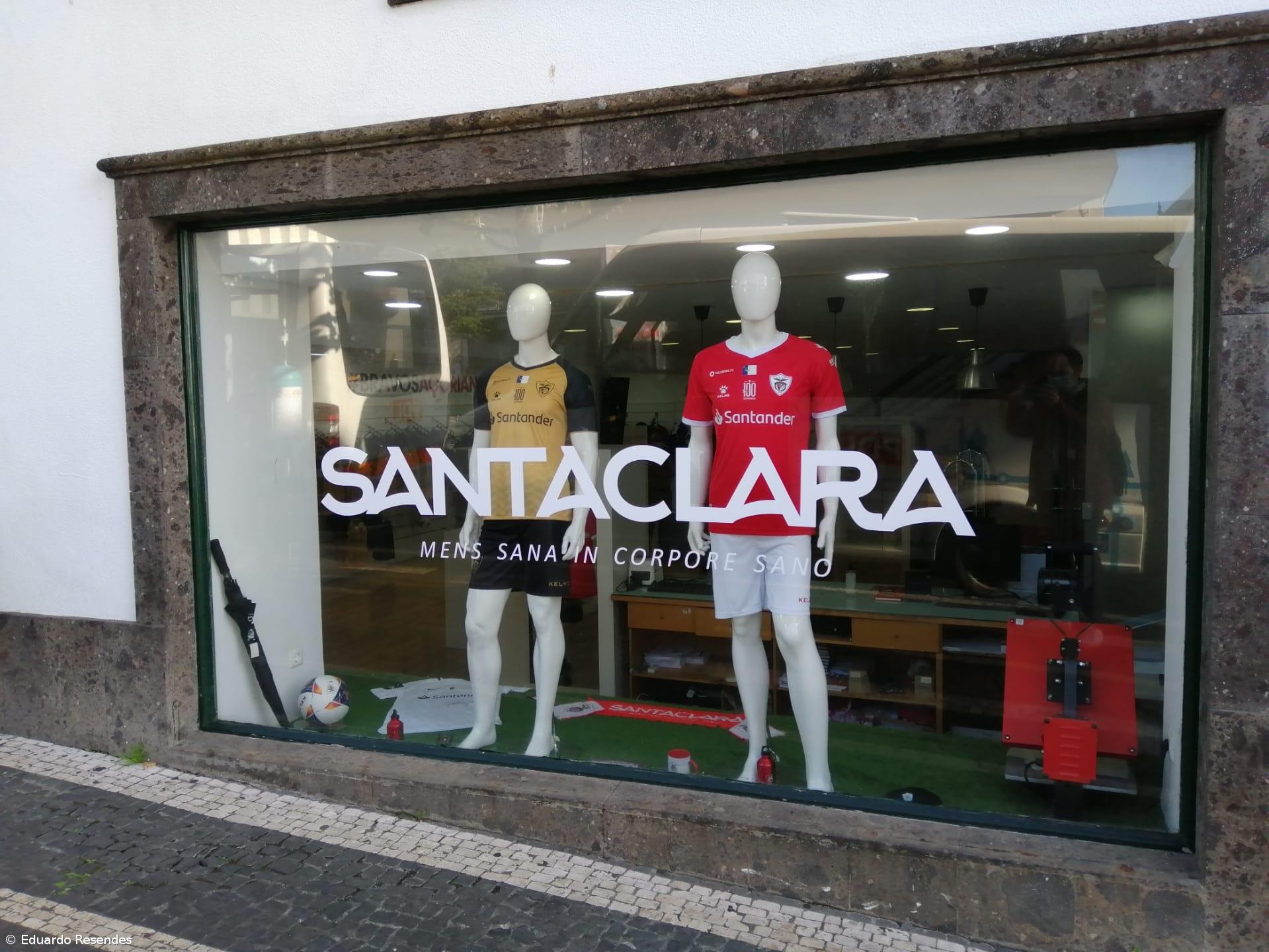 Judiciária segue rasto do dinheiro da transferência de Hamdou – Imagem 1