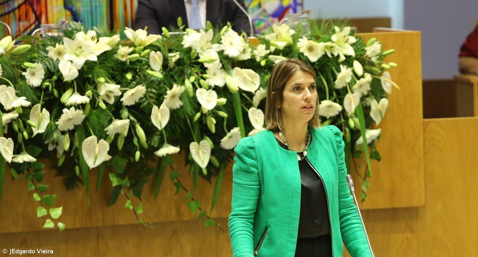 "Estamos num novo tempo da nossa autonomia" – Imagem 1