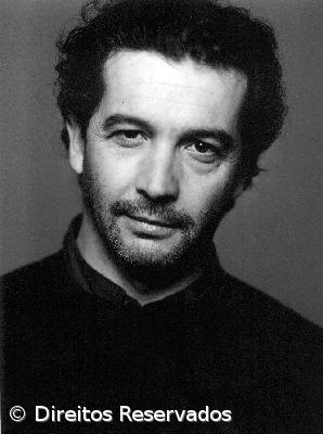 João Canijo filma versão de Electra no Portugal rural  – Imagem 1