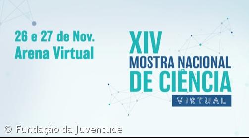 ESLagoa  obtém Menção Honrosa e Prémio de participação Internacional – Imagem 1