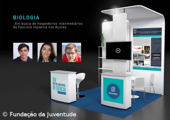 ESLagoa  obtém Menção Honrosa e Prémio de participação Internacional – Imagem 6