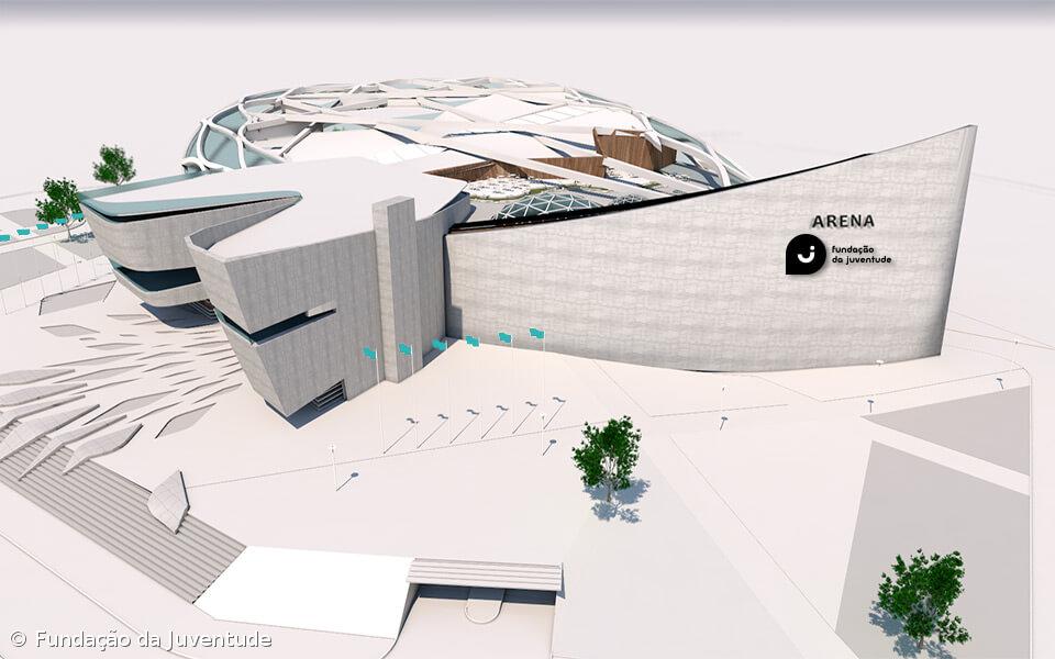 ESLagoa  obtém Menção Honrosa e Prémio de participação Internacional – Imagem 3