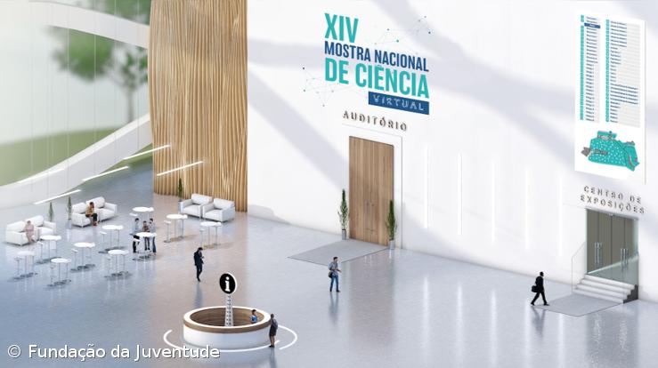 ESLagoa  obtém Menção Honrosa e Prémio de participação Internacional – Imagem 2