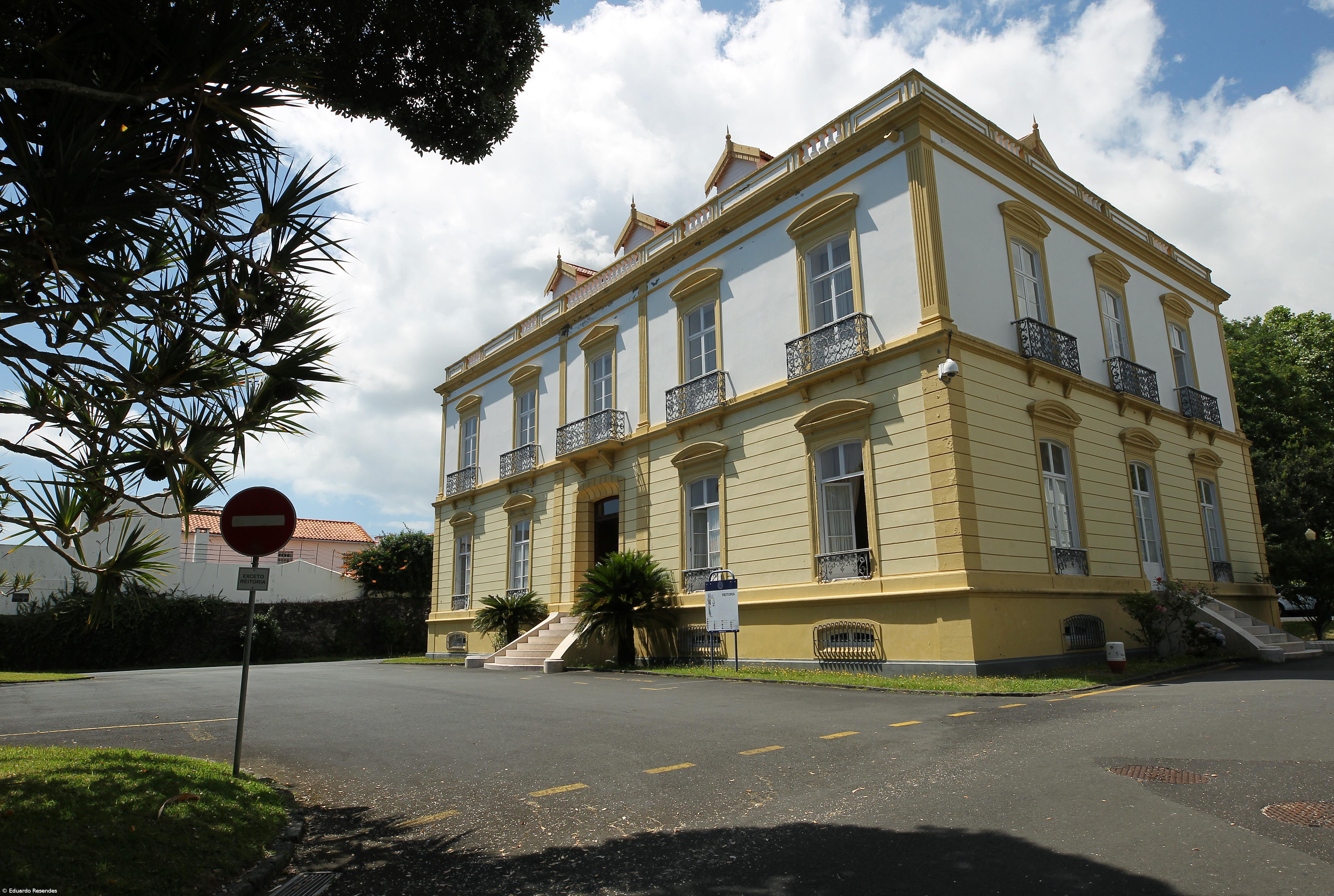 PSD/Madeira prepara proposta para alterar lei e majorar financiamento das universidade regionais – Imagem 1