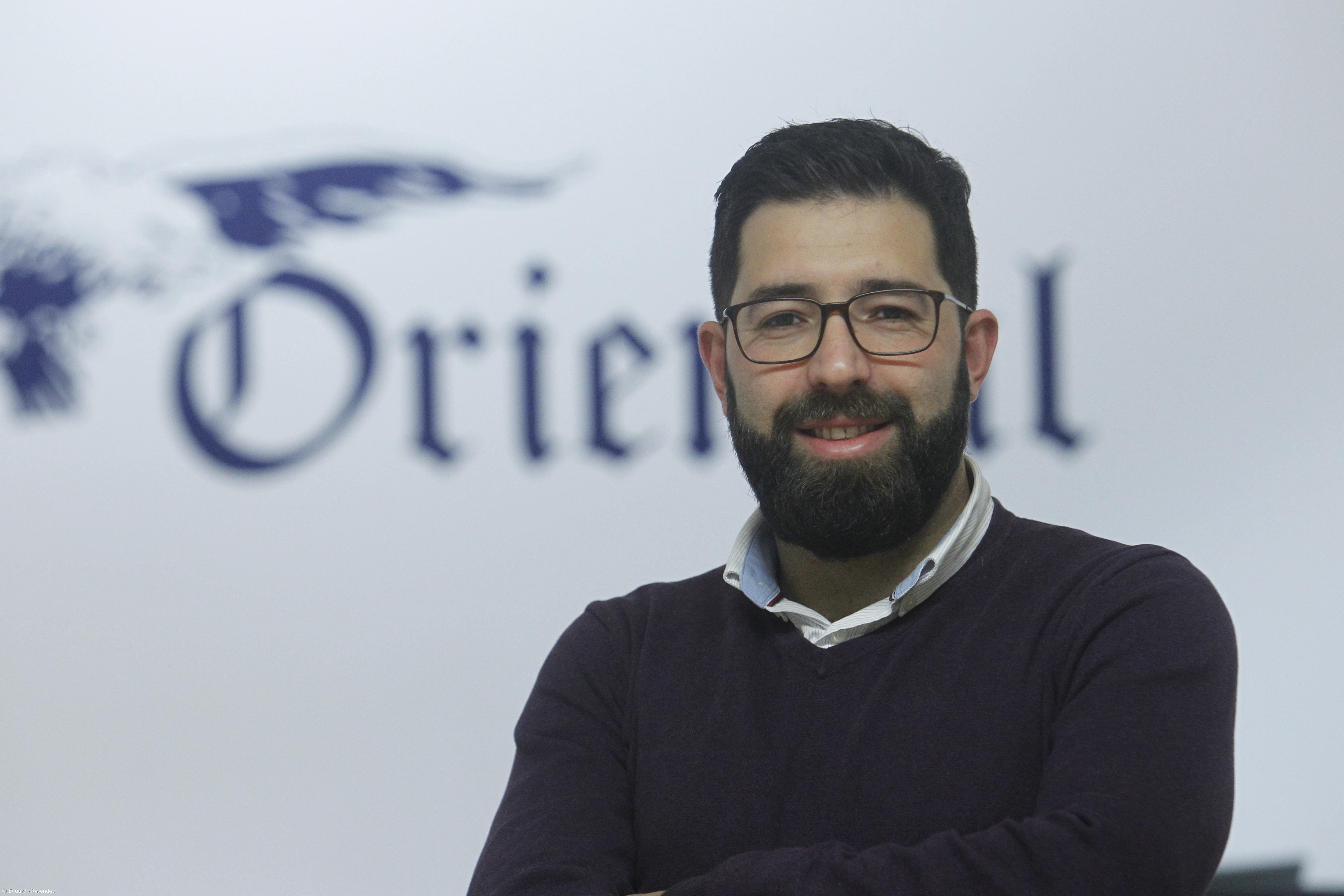 Restauração teme encerramentos e despedimentos em janeiro – Imagem 1