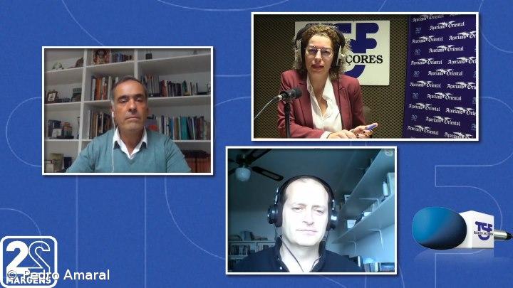 Duas Margens 26 novembro – Imagem 1