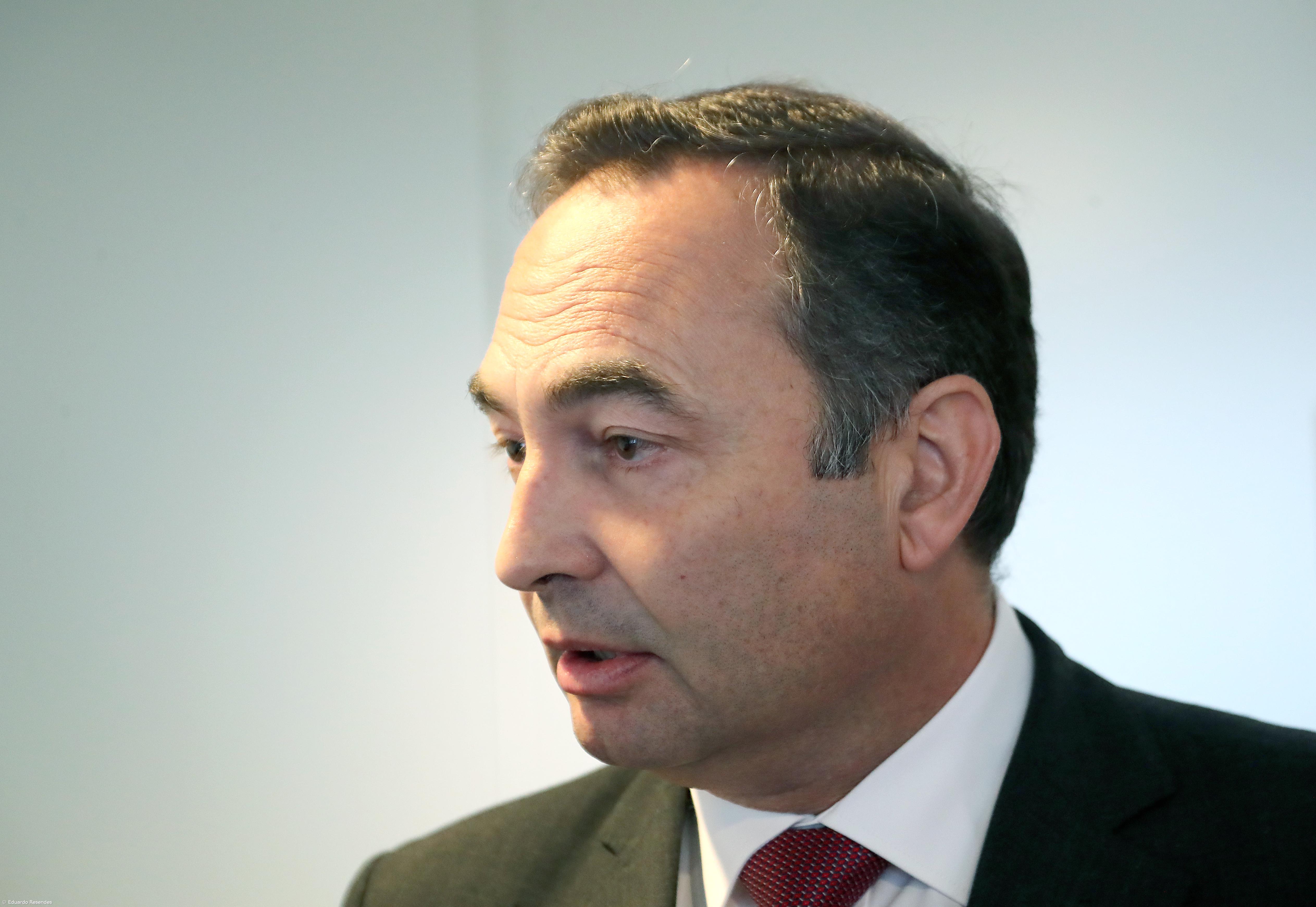 Governo dos Açores assegura financiamento do POSEI sem cortes em 2022 – Imagem 1