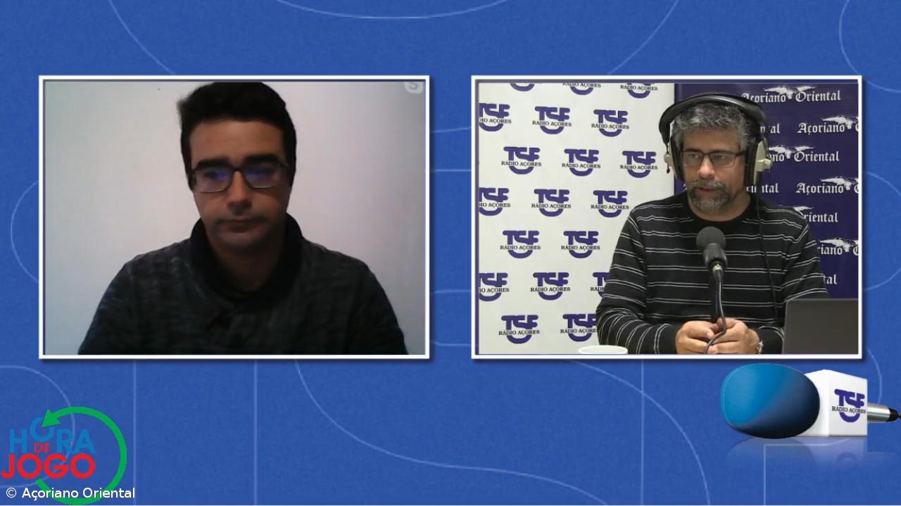 Hora de Jogo 30 novembro  – Imagem 1